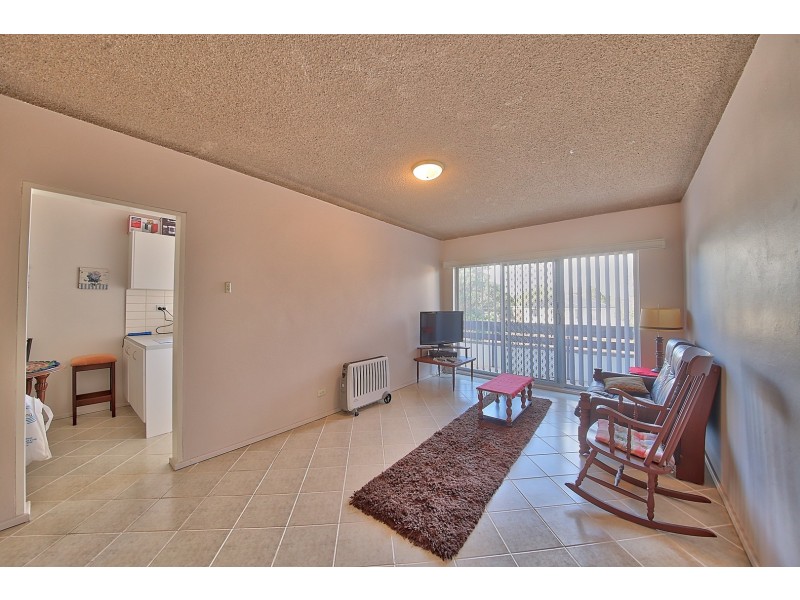 7/2 Myall Street, Cabramatta NSW 2166