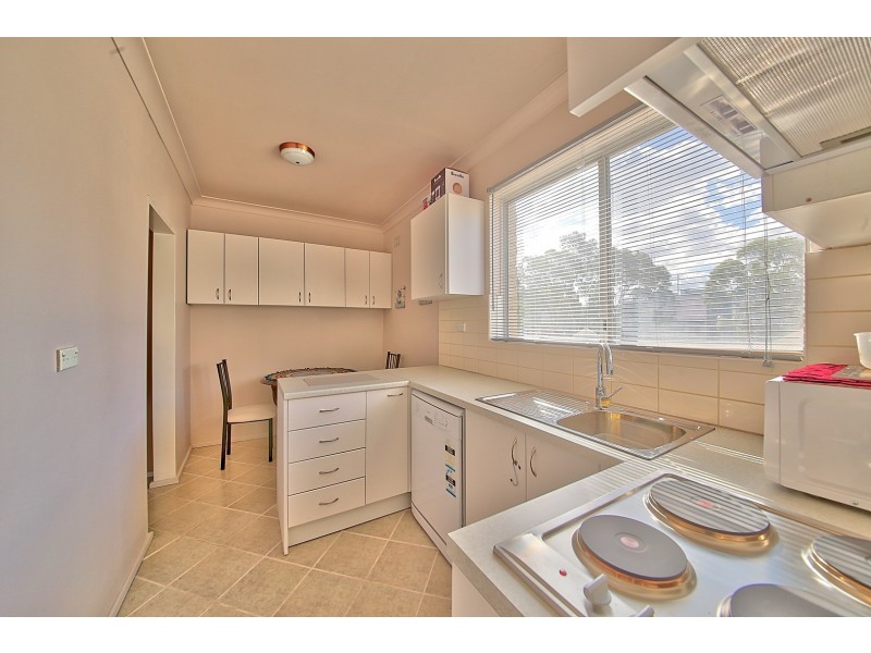 7/2 Myall Street, Cabramatta NSW 2166