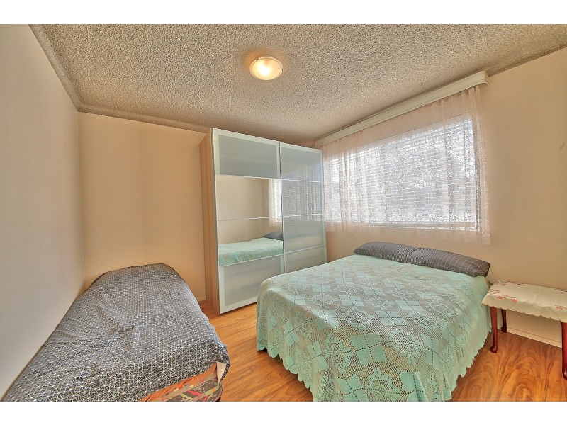 7/2 Myall Street, Cabramatta NSW 2166