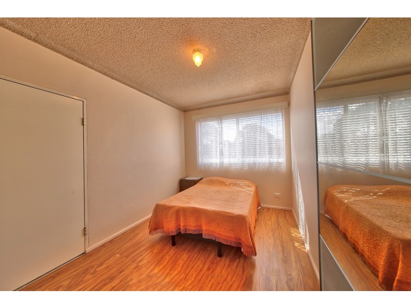 7/2 Myall Street, Cabramatta NSW 2166