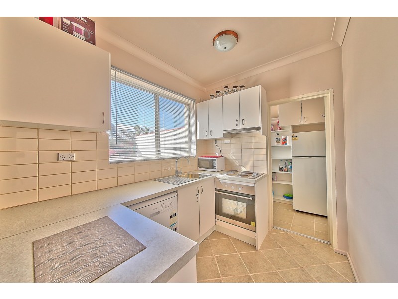 7/2 Myall Street, Cabramatta NSW 2166
