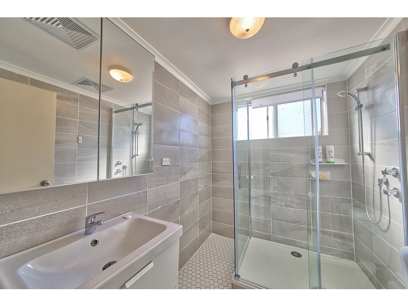 7/2 Myall Street, Cabramatta NSW 2166