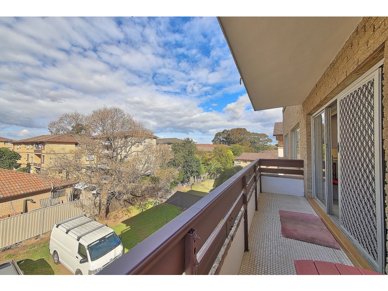 7/2 Myall Street, Cabramatta NSW 2166