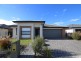 Oran Park NSW 2570