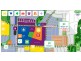 Oran Park NSW 2570