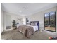 Oran Park NSW 2570