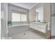 Oran Park NSW 2570