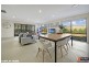 Oran Park NSW 2570