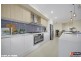 Oran Park NSW 2570