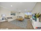 Oran Park NSW 2570