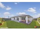 Oran Park NSW 2570