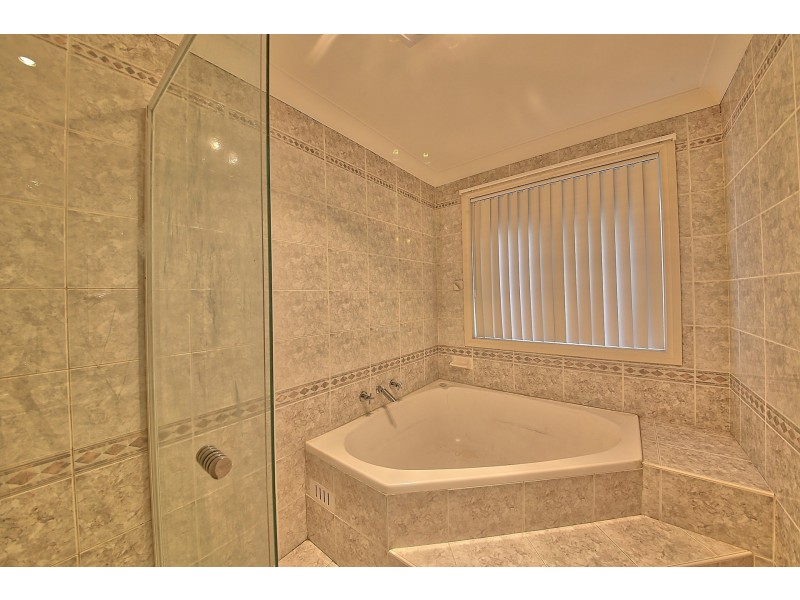 25 Lancaster Avenue, Cecil Hills NSW 2171