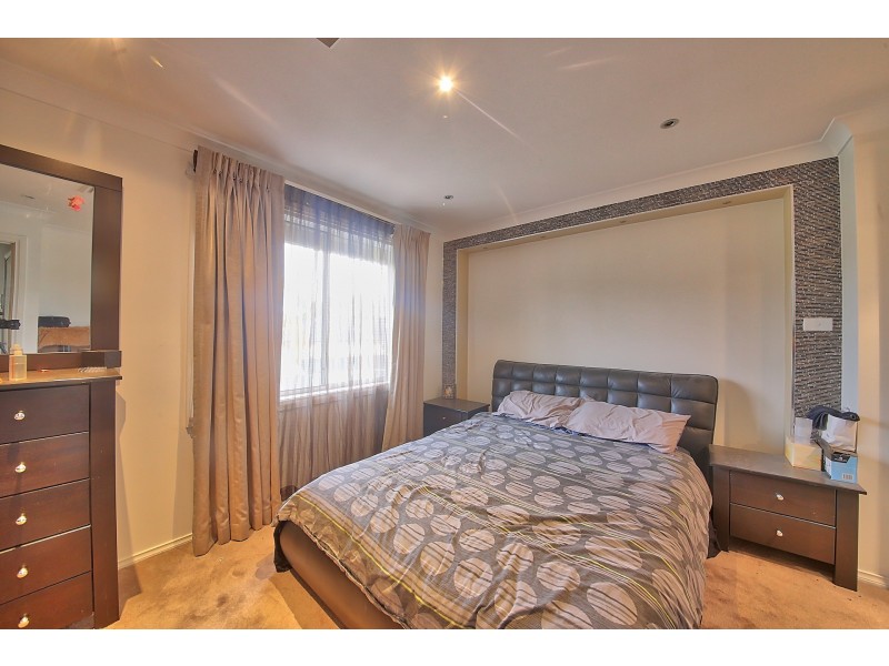 25 Lancaster Avenue, Cecil Hills NSW 2171