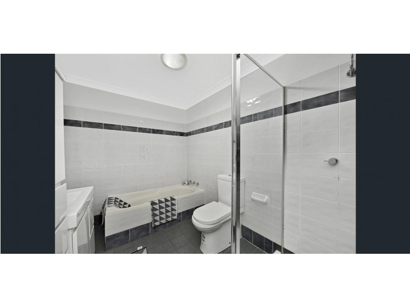 3/126 Orchard Road, Chester Hill NSW 2162