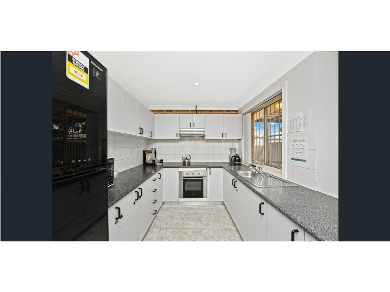 3/126 Orchard Road, Chester Hill NSW 2162