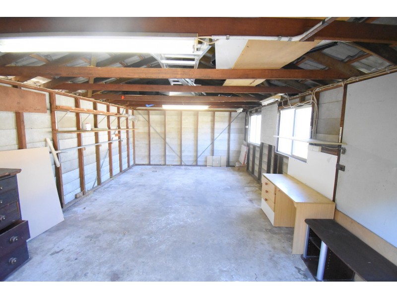 5 Hampshire Place, Wakeley NSW 2176