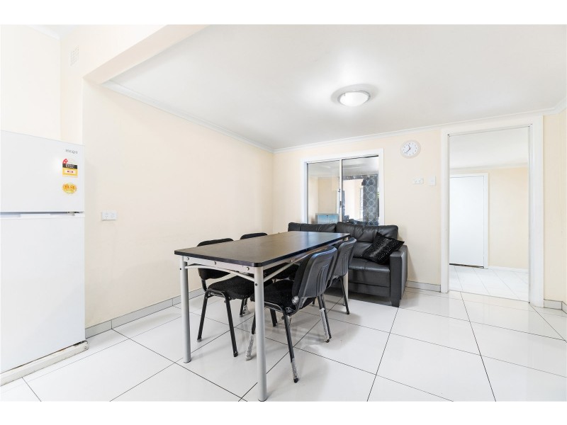 7 Carre Avenue, Canley Heights NSW 2166