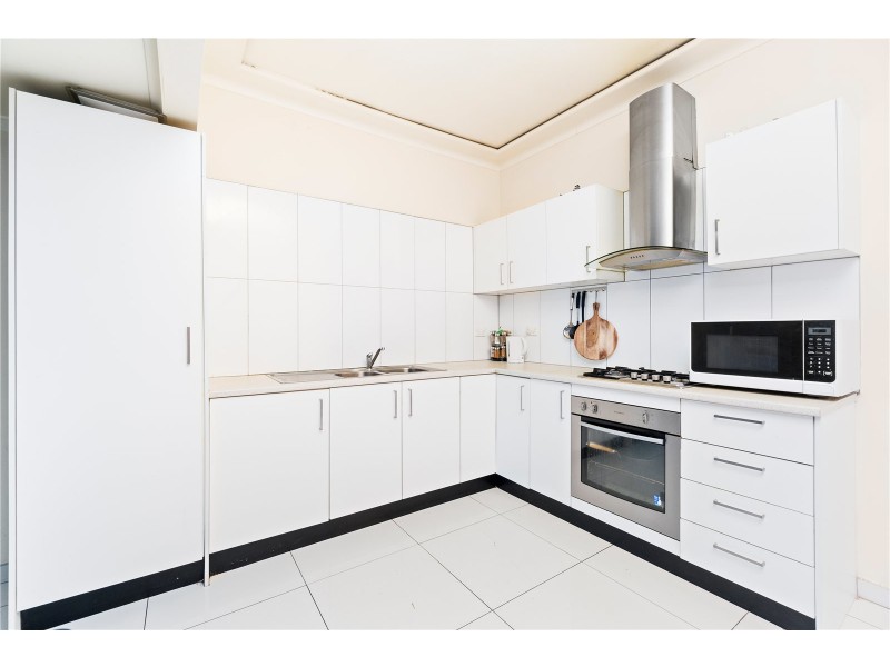 7 Carre Avenue, Canley Heights NSW 2166