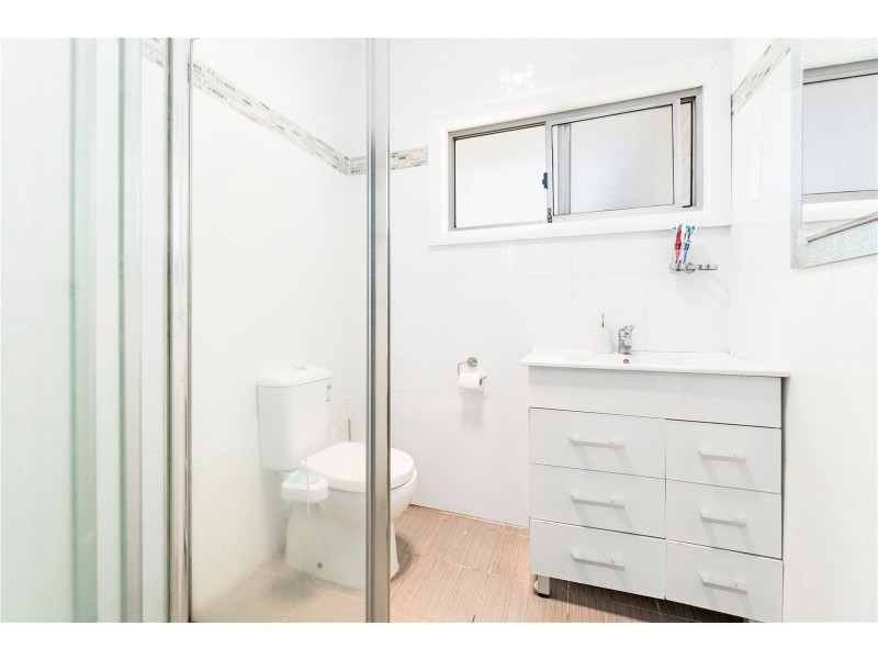 7 Carre Avenue, Canley Heights NSW 2166