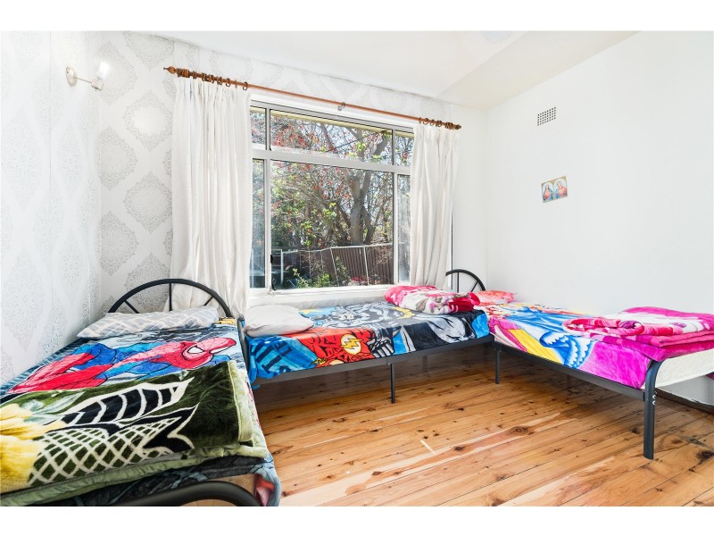 7 Carre Avenue, Canley Heights NSW 2166