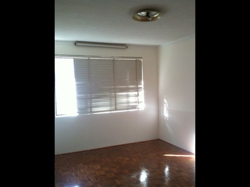 Cabramatta NSW 2166