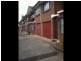 Cabramatta NSW 2166