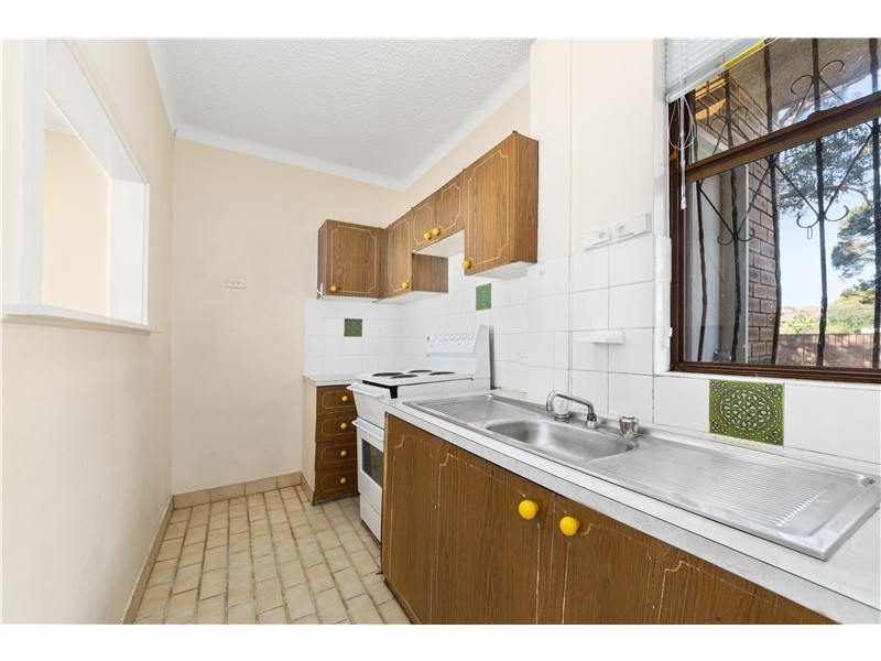 22/112 Longfield Street, Cabramatta NSW 2166