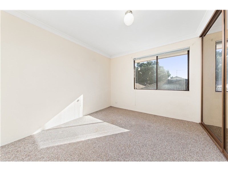 22/112 Longfield Street, Cabramatta NSW 2166
