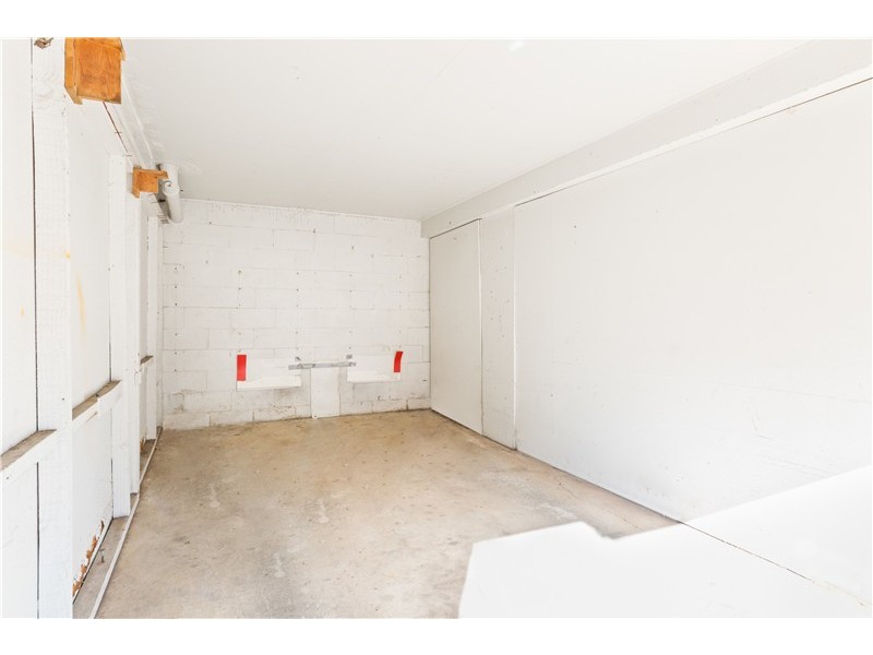 22/112 Longfield Street, Cabramatta NSW 2166