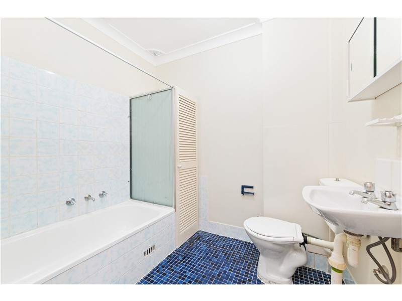 22/112 Longfield Street, Cabramatta NSW 2166