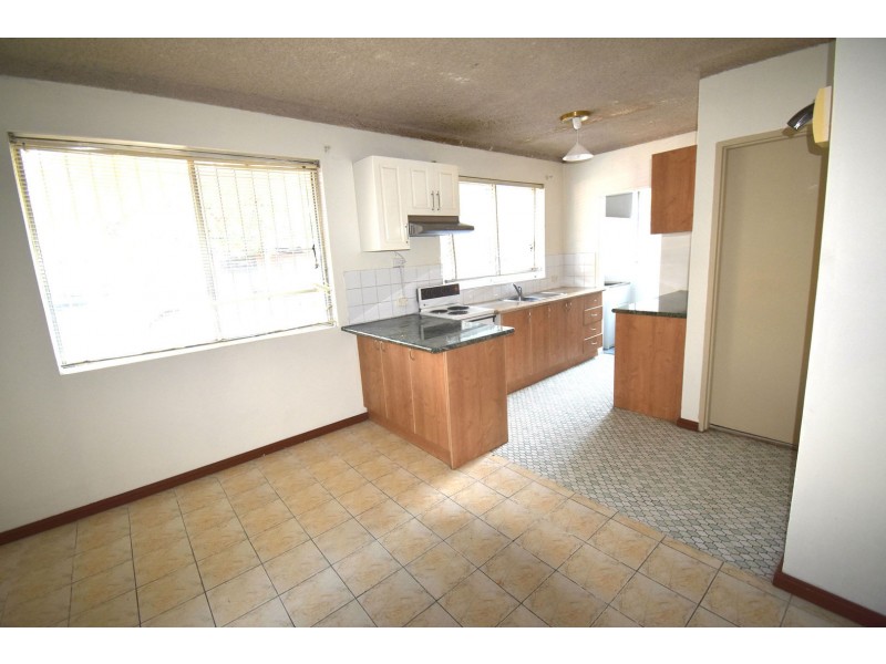 2/63E Mcburney Road, Cabramatta NSW 2166