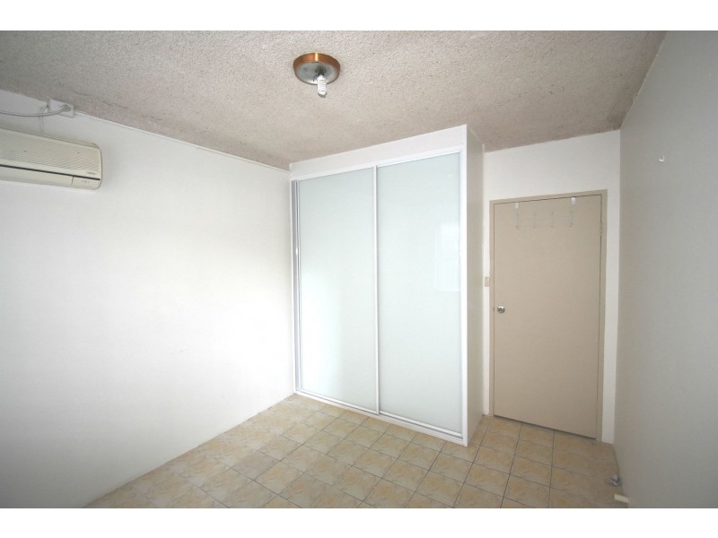 2/63E Mcburney Road, Cabramatta NSW 2166