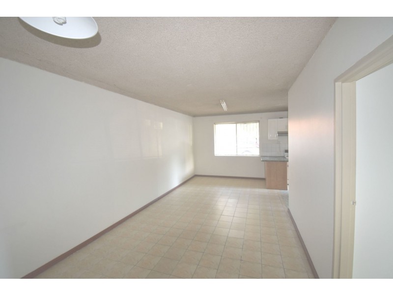 2/63E Mcburney Road, Cabramatta NSW 2166