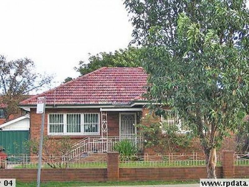 44 Hughes Street, Cabramatta NSW 2166