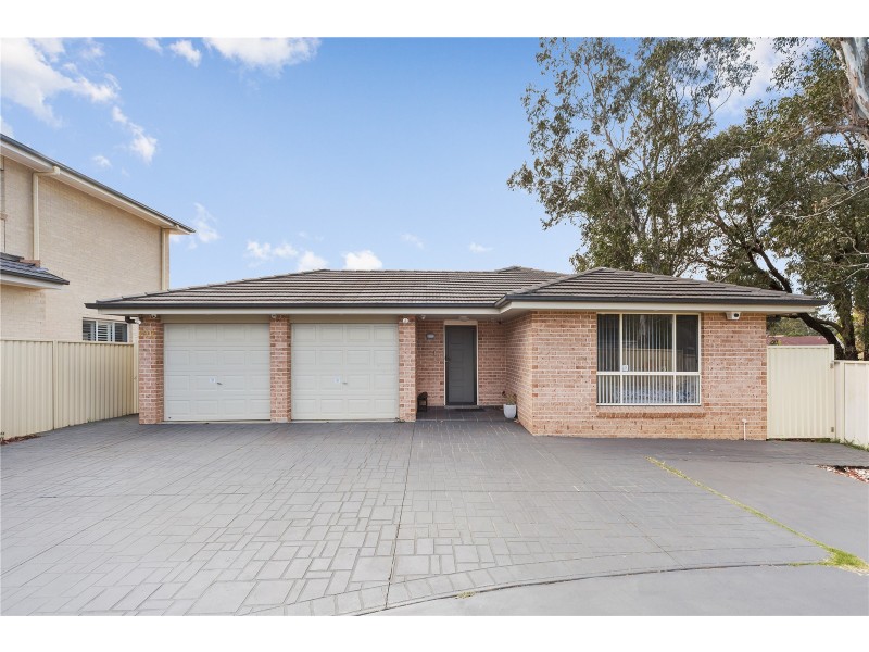 69b Beckenham Street, Canley Vale NSW 2166