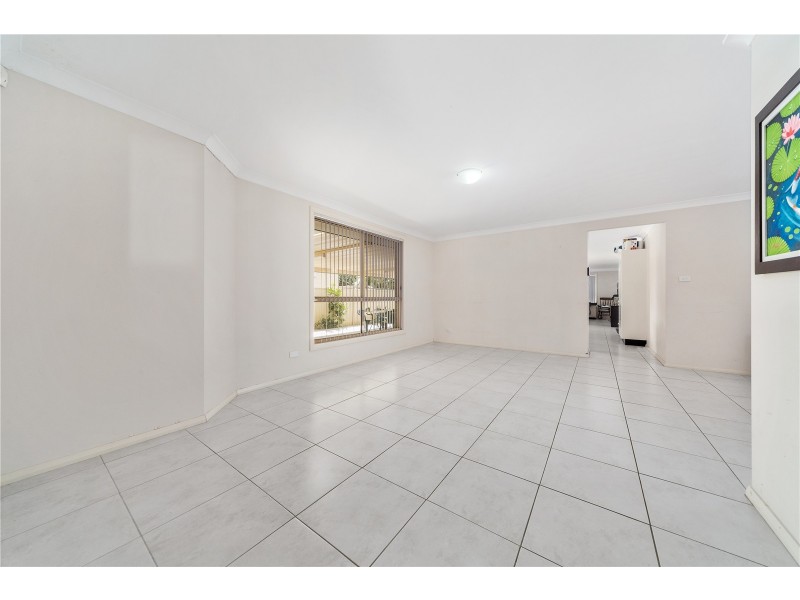 69b Beckenham Street, Canley Vale NSW 2166