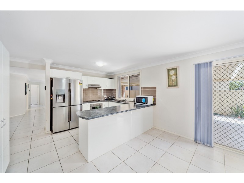 69b Beckenham Street, Canley Vale NSW 2166