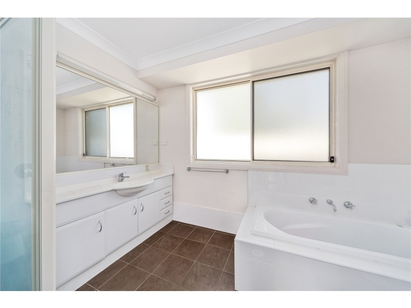 69b Beckenham Street, Canley Vale NSW 2166