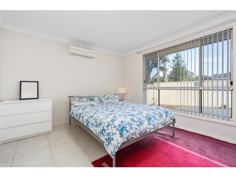 69b Beckenham Street, Canley Vale NSW 2166