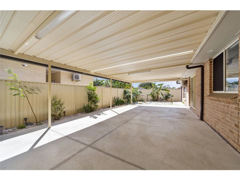 69b Beckenham Street, Canley Vale NSW 2166