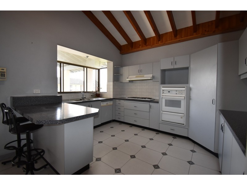 242 Polding Street, Smithfield NSW 2164