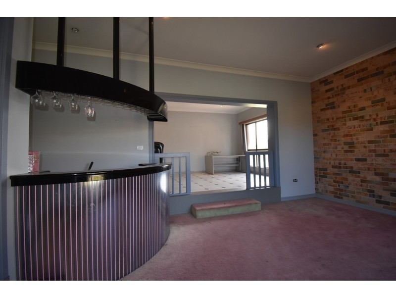 242 Polding Street, Smithfield NSW 2164