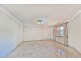 70 Simmat Avenue, Condell Park NSW 2200