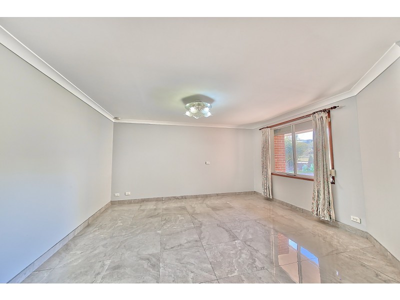 70 Simmat Avenue, Condell Park NSW 2200