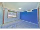70 Simmat Avenue, Condell Park NSW 2200