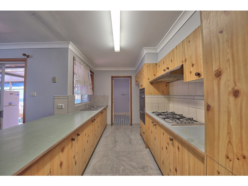 70 Simmat Avenue, Condell Park NSW 2200