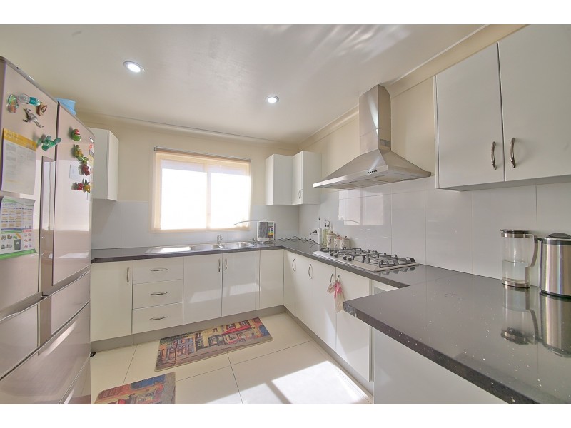10 Mozart Place, Bonnyrigg Heights NSW 2177