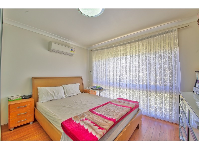 10 Mozart Place, Bonnyrigg Heights NSW 2177