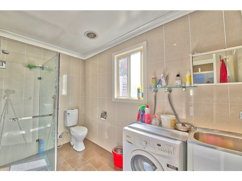 10 Mozart Place, Bonnyrigg Heights NSW 2177