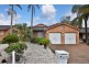 48 Verge Road, Callala Beach NSW 2540